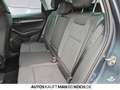 Skoda Karoq 2.0 TDI 4x4 Style NAVI 360° AHZ TOTWINKEL Grau - thumbnail 7