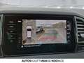 Skoda Karoq 2.0 TDI 4x4 Style NAVI 360° AHZ TOTWINKEL Grau - thumbnail 24