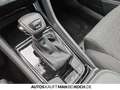 Skoda Karoq 2.0 TDI 4x4 Style NAVI 360° AHZ TOTWINKEL Grau - thumbnail 26