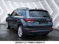 Skoda Karoq 2.0 TDI 4x4 Style NAVI 360° AHZ TOTWINKEL Grau - thumbnail 3