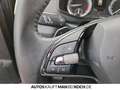 Skoda Karoq 2.0 TDI 4x4 Style NAVI 360° AHZ TOTWINKEL Grau - thumbnail 21