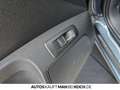 Skoda Karoq 2.0 TDI 4x4 Style NAVI 360° AHZ TOTWINKEL Grau - thumbnail 18
