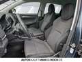 Skoda Karoq 2.0 TDI 4x4 Style NAVI 360° AHZ TOTWINKEL Grau - thumbnail 6