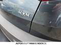 Skoda Karoq 2.0 TDI 4x4 Style NAVI 360° AHZ TOTWINKEL Grau - thumbnail 16