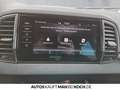 Skoda Karoq 2.0 TDI 4x4 Style NAVI 360° AHZ TOTWINKEL Grau - thumbnail 27