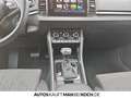 Skoda Karoq 2.0 TDI 4x4 Style NAVI 360° AHZ TOTWINKEL Grau - thumbnail 10