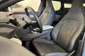 Ford Explorer Premium Extended Range RWD 77 kWh 602 KM Rijbereik Blauw - thumbnail 9
