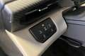 Ford Explorer Premium Extended Range RWD 77 kWh 602 KM Rijbereik Blauw - thumbnail 19