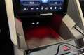 Ford Explorer Premium Extended Range RWD 77 kWh 602 KM Rijbereik Blauw - thumbnail 15