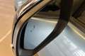 Ford Explorer Premium Extended Range RWD 77 kWh 602 KM Rijbereik Blauw - thumbnail 24