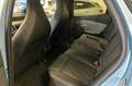 Ford Explorer Premium Extended Range RWD 77 kWh 602 KM Rijbereik Blauw - thumbnail 26