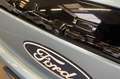 Ford Explorer Premium Extended Range RWD 77 kWh 602 KM Rijbereik Blauw - thumbnail 22