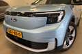 Ford Explorer Premium Extended Range RWD 77 kWh 602 KM Rijbereik Blauw - thumbnail 5