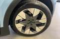 Ford Explorer Premium Extended Range RWD 77 kWh 602 KM Rijbereik Blauw - thumbnail 4