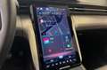 Ford Explorer Premium Extended Range RWD 77 kWh 602 KM Rijbereik Blauw - thumbnail 11