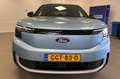 Ford Explorer Premium Extended Range RWD 77 kWh 602 KM Rijbereik Blauw - thumbnail 6