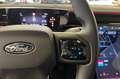 Ford Explorer Premium Extended Range RWD 77 kWh 602 KM Rijbereik Blauw - thumbnail 18