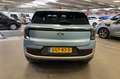 Ford Explorer Premium Extended Range RWD 77 kWh 602 KM Rijbereik Blauw - thumbnail 8
