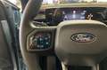 Ford Explorer Premium Extended Range RWD 77 kWh 602 KM Rijbereik Blauw - thumbnail 17
