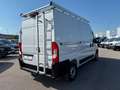 Fiat Ducato 35 140 Multijet L2H2 *Netto €17.500,-* Weiß - thumbnail 8
