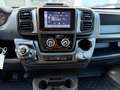 Fiat Ducato 35 140 Multijet L2H2 *Netto €17.500,-* Weiß - thumbnail 17