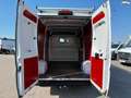 Fiat Ducato 35 140 Multijet L2H2 *Netto €17.500,-* Weiß - thumbnail 11