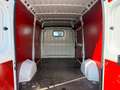 Fiat Ducato 35 140 Multijet L2H2 *Netto €17.500,-* Weiß - thumbnail 10