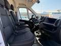 Fiat Ducato 35 140 Multijet L2H2 *Netto €17.500,-* Weiß - thumbnail 5