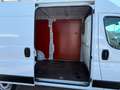 Fiat Ducato 35 140 Multijet L2H2 *Netto €17.500,-* Weiß - thumbnail 6
