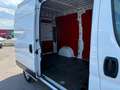 Fiat Ducato 35 140 Multijet L2H2 *Netto €17.500,-* Weiß - thumbnail 7