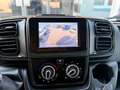 Fiat Ducato 35 140 Multijet L2H2 *Netto €17.500,-* Weiß - thumbnail 18