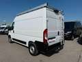 Fiat Ducato 35 140 Multijet L2H2 *Netto €17.500,-* Weiß - thumbnail 12