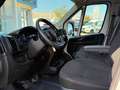 Fiat Ducato 35 140 Multijet L2H2 *Netto €17.500,-* Weiß - thumbnail 15