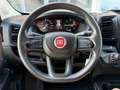 Fiat Ducato 35 140 Multijet L2H2 *Netto €17.500,-* Weiß - thumbnail 16