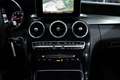 Mercedes-Benz C 400 *AVANTGARDE*BUSINESS*LED*NAVI* Grijs - thumbnail 18