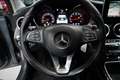 Mercedes-Benz C 400 *AVANTGARDE*BUSINESS*LED*NAVI* Grijs - thumbnail 20