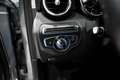 Mercedes-Benz C 400 *AVANTGARDE*BUSINESS*LED*NAVI* Grijs - thumbnail 21