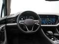 Volkswagen Touareg V6 Elegance MATRIX ACC MEMORY HUD LEDER Schwarz - thumbnail 7