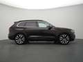Volkswagen Touareg V6 Elegance MATRIX ACC MEMORY HUD LEDER Schwarz - thumbnail 2