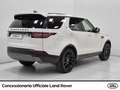Land Rover Discovery 2.0 sd4 hse luxury 240cv 7p.ti auto my18 Bianco - thumbnail 2