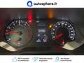 Renault Clio 1.0 SCe 65ch Life -21 - thumbnail 10