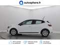 Renault Clio 1.0 SCe 65ch Life -21 - thumbnail 8