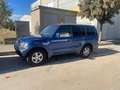 Mitsubishi Montero 3.2 DI-D GLS - thumbnail 2