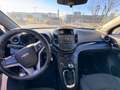 Chevrolet Orlando LT+ Grau - thumbnail 5