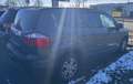Chevrolet Orlando LT+ Grau - thumbnail 3