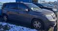 Chevrolet Orlando LT+ Grau - thumbnail 2