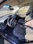 Chevrolet Orlando LT+ Grau - thumbnail 6