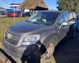 Chevrolet Orlando LT+ Grau - thumbnail 1