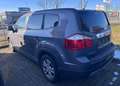 Chevrolet Orlando LT+ Grau - thumbnail 4