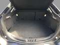 Ford Mondeo Titanium 2,0 EcoBlue SCR Grau - thumbnail 12
